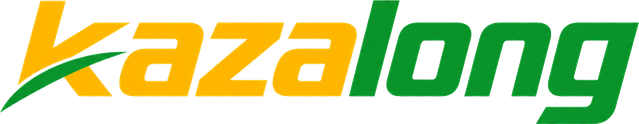 kazalong